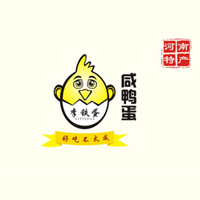 尉氏县李铁蛋蛋品有限公司