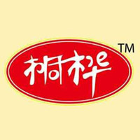 菏泽市美的食品厂