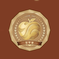 广东金苹果食品有限公司