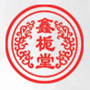 安徽宝栀堂生物科技有限公司