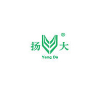 扬大康源乳业有限公司