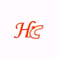 山东华灿食品有限公司
