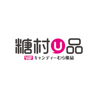 糖村优品贸易（北京）有限公司