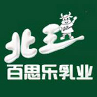北京百思乐乳业有限公司