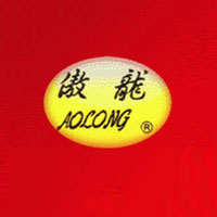 商丘市傲龙食品有限公司