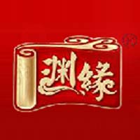嘉善渊缘食品有限公司