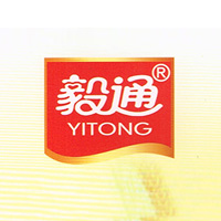 南宁市瑞丹食品有限公司
