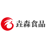 河南省垚森食品有限公司