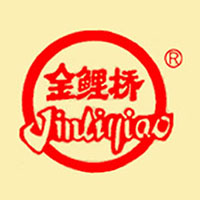 广东金鲤桥食品有限公司