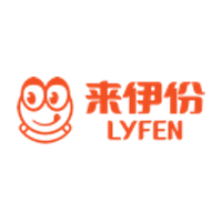 上海来伊份股份有限公司