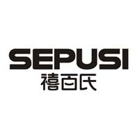 禧百事（广东）食品饮料有限公司
