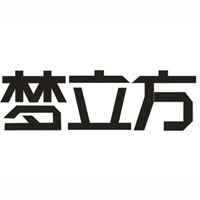 梦立方控股集团有限公司