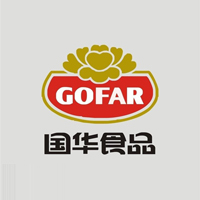 郑州国华食品有限公司