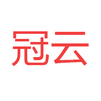 山西省平遥牛肉集团有限公司