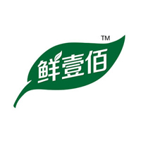 鲜壹佰(福建)食品有限公司