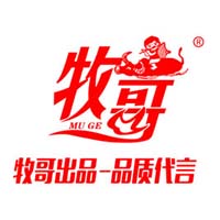重庆牧哥食品有限公司