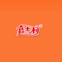 广东嘉士利食品集团有限公司