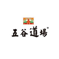 中粮五谷道场食品有限公司