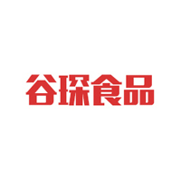 山东谷琛食品有限公司