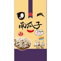 新乡市个顶个食品有限公司