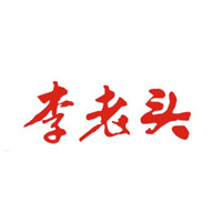 济宁米香食品股份有限公司