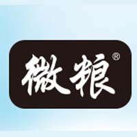 临沂市微粮食品有限公司