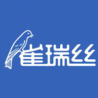 内蒙古雀瑞丝食品股份有限公司