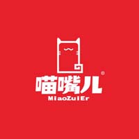 湖南喵嘴儿电子商务有限公司