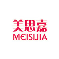 唐山市丰南区钱营镇美思嘉食品