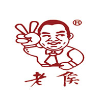 江苏老侯珍禽食品有限公司