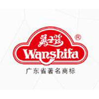 广东万士发饼业有限公司