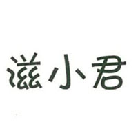 山东优佳友生物科技有限公司