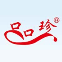 河南省孟州金浪湾饮用水有限公司