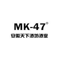 安徽天下酒坊酒业有限公司