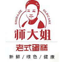 新乡市师大姐食品有限公司