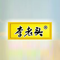 邹城市米香食品有限公司
