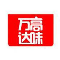 四川万高达味食品有限责任公司