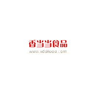 香港豪峰国际集团有限公司