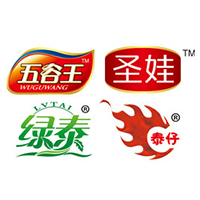 山东金大州食品有限公司