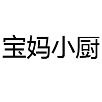 高唐县恒汇商贸有限公司