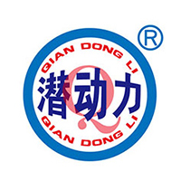 云南鹏洋饮品有限责任公司