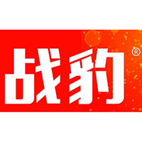 广州战豹食品有限公司