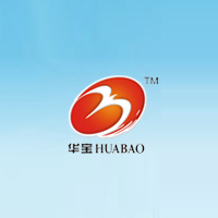 达利园（深圳）生物科技有限公司