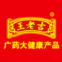 山东维青食品饮料有限公司