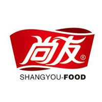 临沂尚友食品有限公司