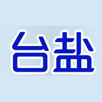 东莞丹鹈贸易有限公司