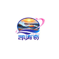 天津凯涛奇食品有限公司
