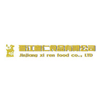 阜阳喜仁食品有限公司