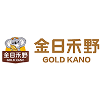 金日禾野（厦门）食品科技有限公司