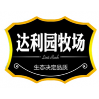 北京达利园食品有限公司